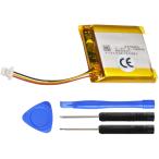  сменный товар [ новый товар ]JBL TUNE 700BT 710BT 730BT 750BTNC 760NC LIVE77ONC аккумулятор емкость :850mAh напряжение ограничение :3.7V инструмент комплект имеется 