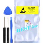 Jabra Elite 8 Active