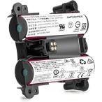  сменный товар < новый товар >SoundLink Revolve II / Revolve+ II / 071478 Bose аккумулятор емкость :2600mAh напряжение ограничение :7.2V *224