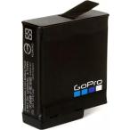 ＜ 新品 ＞GoPro HERO7 Black / HERO6 Black / HERO5 Black / HERO 2018 / AABAT-001-AS ゴープロ 並行輸入品 バッテリー容量:1220mAh 電圧制限:3.85V