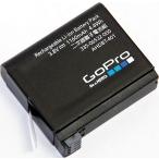  параллель импортные товары GoPro HERO4 Black / HERO4 Silver / AHDBT-401go- Pro аккумулятор емкость :1160mAh напряжение ограничение :3.8V