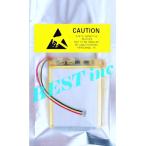  сменный товар [ новый товар ]Astell&amp;Kern AK240a стерео ru and kerunIRIVER iriver аккумулятор емкость :4100mAh напряжение ограничение :3.7V *35