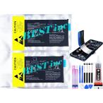  сменный товар [ новый товар ]vivo X Fold3 Pro / V2337A аккумулятор емкость :5700mAh(2 штук комплект 2850mAh+2850mAh ) напряжение ограничение :3.86V