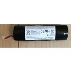 互換品＜ 新品 ＞IQOS BAT000064RD 電池番号BAT.000064.RD アイコス バッテリー容量:2900mAh 電圧制限:3.75V