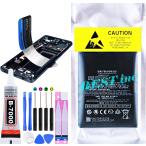  сменный товар [ новый товар ]Xiaomi Black Shark 2 / Black Shark 2 Pro / SKW-H0 SKW-A0 автомобиль omi аккумулятор емкость :4000mAh напряжение ограничение :3.85V ~