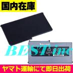  сменный товар < новый товар >Panasonic CF-MX серии CF-MX3 CF-MX4 CF-MX5 CF-VZSU92JS Panasonic батарейка номер CF-VZSU93JS-black аккумулятор емкость :33Wh напряжение ограничение :7.2V