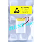  сменный товар [ новый товар ]LEXIN LX-B4FM / G16 / LX-ET COM /resin мотоцикл in cam Motorcycle аккумулятор емкость :1000mAh напряжение ограничение :3.7V *13-2