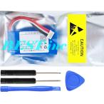  сменный товар < новый товар > Sony SRS-X33 / Apple Apple Mini / SRS-X30 SRS-XB3 SRS-XB30 ST-03 SRS-XB43 / 7.4V инструмент комплект имеется *73