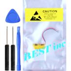 Vantrue N2 Pro デュアル1080Pドライブレコーダー