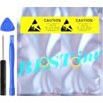 ２個セット＜ 新品 ＞ソニー WF-1000XM4 1000XM3 SP900 SP700N XB700 耳用電池 / SONY 工具キット付き