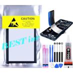  сменный товар [ новый товар ]Blackview BV6300 / BV6300 Pro / черный вид аккумулятор емкость :4380mAh напряжение ограничение :3.85V *28