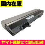  сменный товар < новый товар >DELL Latitude E4310 FM332 FM338 G805H HW898 HW905 батарейка номер E4300 Dell аккумулятор емкость :58Wh напряжение ограничение :11.1V