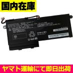 互換品＜ 新品 ＞FUJITSU CP794551-01 FPCBP