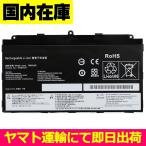 互換品・コネクタ無＜ 新品 ＞FUJITSU