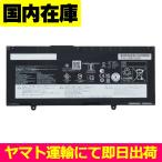 富士通 LifeBook U7312用 交換用バッテリー