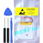  сменный товар < новый товар >JBL FREE / FREE X / зарядка кейс для HARMAN "Хаманн" аккумулятор емкость :800mAh напряжение ограничение :3.7V инструмент комплект имеется *40