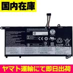  сменный товар < новый товар >Lenovo ThinkBook 14 15 Gen2 Gen3 L19L3PDA L19D3PDA L19M3PDA батарейка номер L19C3PDA Lenovo аккумулятор емкость :45Wh напряжение ограничение :11.52V