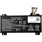  сменный товар < новый товар > Sony Xperia Touch G1109 /ek spec li прикреплять LIP3116ERPC SONY аккумулятор емкость :1200mAh напряжение ограничение :11.1V *289