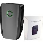  сменный товар < новый товар >DJI Mavic 2 / Mavic 2 Pro / Mavic 2 Pro Zoom /ti-je- I аккумулятор емкость :3850mAh напряжение ограничение :15.4V *13