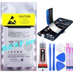 【 新品 】Nothing Phone (3a) Pro / Phone (3a) / CMF Phone 2 Pro / A059P A059 A001 ヒスイウインディ ウインディ フシギダネ 5000mAh 3.89V