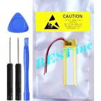  сменный товар < новый товар > Sony WALKMAN NW-M504 NW-M505 Walkman SONY инструмент комплект имеется аккумулятор емкость :300mAh напряжение ограничение :3.7V *33