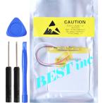  сменный товар < новый товар > Sony WALKMAN NW-ZX2 Walkman SONY аккумулятор емкость :1800mAh напряжение ограничение :3.7V инструмент комплект имеется *8