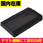 互換品＜ 新品 ＞CLEVO X599 X799 6-87-P750