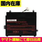 互換品＜ 新品 ＞T96 T97 Z7-KP7PRO マウ�