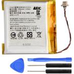  сменный товар [ новый товар ]Beats Solo Pro / solo3 / solo2 / Powerbeats Pro / Studio 2 2.0 / studio 3 3.0 / BT ON WIRELS / BT OV STUDIO WIRELS / инструмент комплект *112