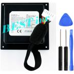  сменный товар < новый товар >JBL PARTYBOX 100 SUN-INTE-260 HARMAN аккумулятор емкость :2500mAh напряжение ограничение :14.4V "Хаманн" инструмент комплект имеется *99