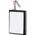  сменный товар < новый товар >SHURE SB901A радиопередатчик для MXW1 MXW6 MXW8 / Sure аккумулятор емкость :1000mAh напряжение ограничение :3.7V *291