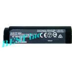  сменный товар < новый товар >SHURE GLX-D Digital Wireless Systems GLXD1 GLXD2 MXW2 SB902 SB902A / аккумулятор емкость :1900mAh напряжение ограничение :3.7V *145