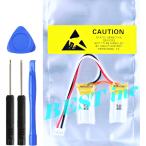  сменный товар [ новый товар ]JBL SOUNDGEAR / SOUNDGEAR BTA / GSP981438 2S HARMAN "Хаманн" аккумулятор емкость :800mAh напряжение ограничение :3.7V инструмент комплект имеется *123