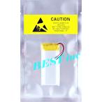  сменный товар *3 Pin< новый товар >Sena SRL2 / интерком Senna аккумулятор емкость :700mAh напряжение ограничение :3.7V *165