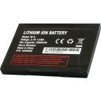  сменный товар [ новый товар ]NETGEAR AirCard 760S 762S 763S 785S AC785-100JPS / W-3 5200008 / сеть механизм аккумулятор емкость :2000mAh напряжение ограничение :3.7V #