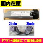  параллель импортные товары *3hole* кузовные повреждения *Shark EVOPOWER EX EVOPOWER STD+/STD L1 L2 L3 WS640 WS642 XSBT420 батарейка номер XSBT420AS-3hole аккумулятор емкость :1900mAh 14.4V