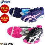 Yahoo! Yahoo!ショッピング(ヤフー ショッピング)アシックス シューズ LAZERBEAM SE レーザービーム RE 紐タイプ 1154A069 子供靴 ジュニア キッズ スニーカー 運動靴 男の子 女の子 少年用
