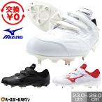交換往復送料無料 MIZUNO ベルクロ マジックテープ