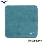  бейсбол Mizuno полотенце для рук День отца Mini полотенце 25cm×25cm хлопок 100% 12JYAX88