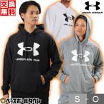  замена бесплатный бейсбол Parker мужской Under Armor UA соперник флис f-ti- длинный рукав обратная сторона ворсистый тянуть надкрылок -do имеется спорт осень-зима для защищающий от холода . пот скорость .1379758