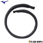  Mizuno шлем для внутренняя окружность размер регулировка накладка 1DJHQ10000 шлем & протектор прочее протектор 