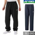 YONEX