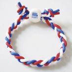  Mizuno бейсбол приятный body ( верблюд ) кольцо тренировка руководство DVD есть 16JYA13600