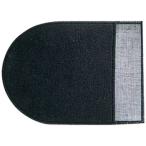 ミズノ ハンドクロス   メンテナンス品 2ZK-83200