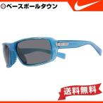 ナイキ スポーツサングラス MUTE ユニセックス 男女兼 EV0608レディース