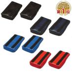 ゼット フットクッション キャッチャー用品 野球 BLL50A