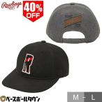  бейсболка . мужской low кольцо slope ro файл колпак M(56~58cm) L(58~60cm) тренировка AAC14F02 Baseball колпак шесть person 6 person регулировщик имеется 