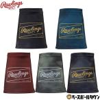  бейсбол напульсник мужской low кольцо sRawlings призрак затонированный 2 напульсник обе рука для (2 листов ввод ) пот прекращение стрейч эластичность AAW15S01 2025 год NEW модель 