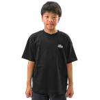  футболка Kids короткий рукав круглый вырез New balance New Balance колодка patch Short рукав рубашка ABT55568 спорт одежда модный симпатичный Junior подросток ребенок 