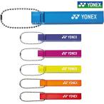  акрил брелок для ключа Yonex красный желтый orange фиолетовый розовый синий AC504